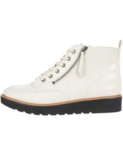 Naturalizer Women Boots Eeva, Porcelain -Naturalizer shop 71fi6CoexgL. AC SR736920