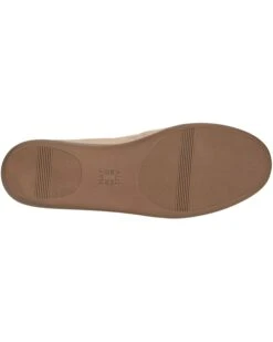 Naturalizer Women Loafers Finley, Gingersnap -Naturalizer shop 71g01yousEL. AC SR736920