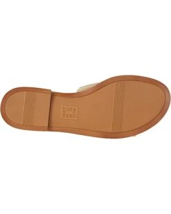 Naturalizer Women Sandals Faryn, Soft Gold -Naturalizer shop 71g7vvgMfTL. AC SR736920