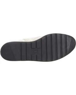 Naturalizer Women Boots Eeva, Porcelain -Naturalizer shop 71gBVfS5TL. AC SR736920