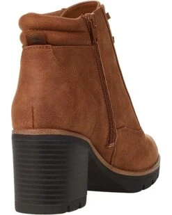 Naturalizer Women Boots Madalynn 3, Tan -Naturalizer shop 71gI94ufy1L. AC SR736920