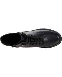 Naturalizer Women Boots Abbott, Black -Naturalizer shop 71ghHHhKVNL. AC SR736920