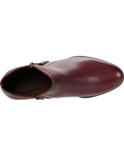 Naturalizer Women Boots Denali, Cab Sav Leather -Naturalizer shop 71hCvxmjxWL. AC SR736920