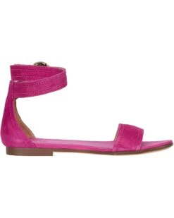 Naturalizer Women Sandals Talia, Hibiscus Suede -Naturalizer shop 71hMqD7D1cL. AC SR736920