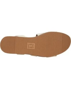 Naturalizer Women Heels Nadira, Pale Ivory -Naturalizer shop 71hQDhz4DL. AC SR736920