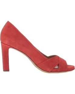 Naturalizer Women Heels Odetta, Mango Spice Suede 14 Naturalizer Women Heels Odetta, Mango Spice Suede -Naturalizer shop 71hnfuL0J9L. AC SR736920