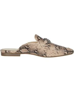Naturalizer Women Loafers Leanna, Barely Nude Snake Print Leather 14 Naturalizer Women Loafers Leanna, Barely Nude Snake Print Leather -Naturalizer shop 71iF4bmYjL. AC SR736920