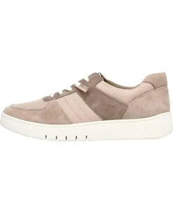 Naturalizer Women Sneakers & Athletic Shoes Hadley, Almond Sand -Naturalizer shop 71iFosvLpKL. AC SR736920