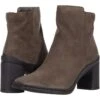 Naturalizer Women Boots Avery Waterproof, Taupe Suede -Naturalizer shop 71iKBppaxQL. AC SR736920