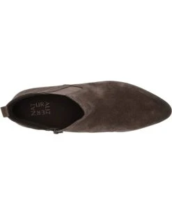 Naturalizer Women Boots Becka, Taupe Suede 10 Naturalizer Women Boots Becka, Taupe Suede -Naturalizer shop 71iMobEBNYL. AC SR736920