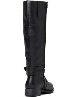 Naturalizer Women Boots Garrison, Black -Naturalizer shop 71iR6xJXeAL. AC SR736920