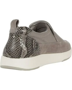 Naturalizer Women Sneakers & Athletic Shoes Evin Slip-On, Pelican Grey -Naturalizer shop 71iY57i0xHL. AC SR736920