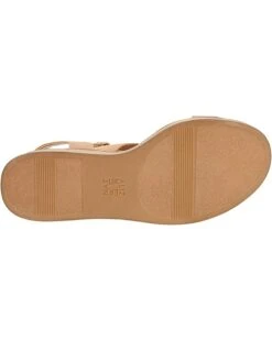 Naturalizer Women Heels Balena, Cookie Dough -Naturalizer shop 71ivsfKZq1S. AC SR736920