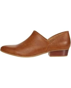 Naturalizer Women Loafers Carlyn, Tan -Naturalizer shop 71kgAWQN1 L. AC SR736920