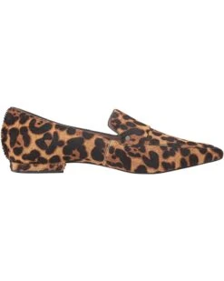Naturalizer Women Loafers 27 Edit Harlie, Cheetah 14 Naturalizer Women Loafers 27 Edit Harlie, Cheetah -Naturalizer shop 71l5IGd4TNL. AC SR736920