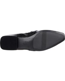 Naturalizer Women Loafers Cicero, Black Snake Print Leather/Brahma 10 Naturalizer Women Loafers Cicero, Black Snake Print Leather/Brahma -Naturalizer shop 71lUoCqdJpL. AC SR736920