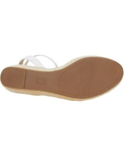 Naturalizer Women Heels Bryar, White -Naturalizer shop 71lhZESm dL. AC SR736920