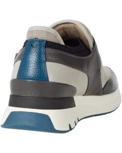 Naturalizer Women Sneakers & Athletic Shoes Taryn, Grey Multi -Naturalizer shop 71lz339EXGL. AC SR736920
