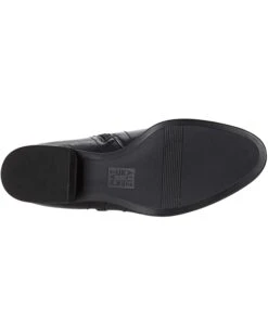 Naturalizer Women Boots Denali, Black Leather -Naturalizer shop 71mBT9ciRYL. AC SR736920