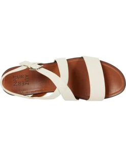 Naturalizer Women Heels Nadira, Pale Ivory -Naturalizer shop 71mOMaxjzoL. AC SR736920