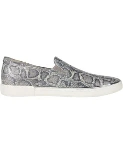 Naturalizer Women Sneakers & Athletic Shoes Zola, Pewter Snake Leather -Naturalizer shop 71mW066lfL. AC SR736920