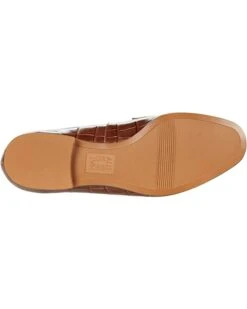 Naturalizer Women Loafers Juliette, Lodge Brown Croco Print Leather -Naturalizer shop 71mcKSLiMuL. AC SR736920