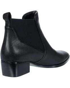 Naturalizer Women Boots Hailey, Black Leather -Naturalizer shop 71mnpK3FqlL. AC SR736920