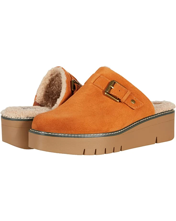 Naturalizer Women Loafers Wayde, Golden Maple 3 Naturalizer Women Loafers Wayde, Golden Maple