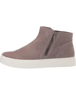 Naturalizer Women Sneakers & Athletic Shoes Celeste, Grey 12 Naturalizer Women Sneakers & Athletic Shoes Celeste, Grey -Naturalizer shop 71mxLtqSJkL. AC SR736920