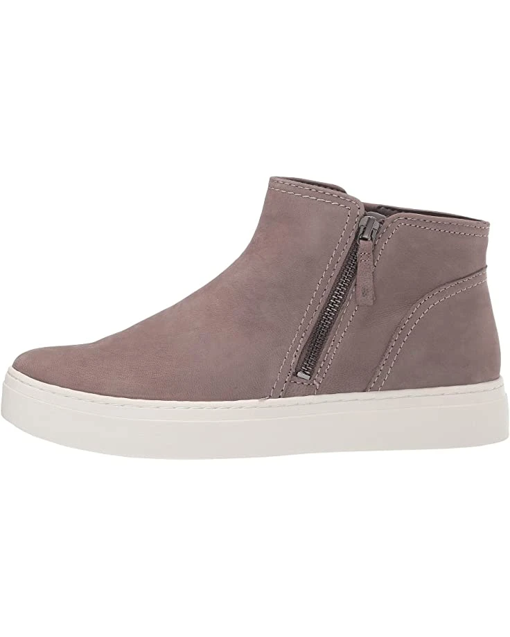 Naturalizer Women Sneakers & Athletic Shoes Celeste, Grey 6 Naturalizer Women Sneakers & Athletic Shoes Celeste, Grey - Image 4