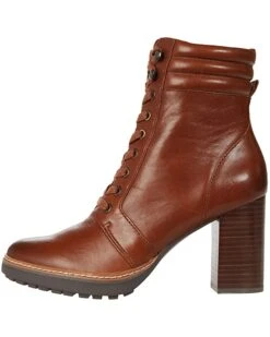 Naturalizer Women Boots Callie 2, Cider Spice -Naturalizer shop 71nCkaIdsL. AC SR736920