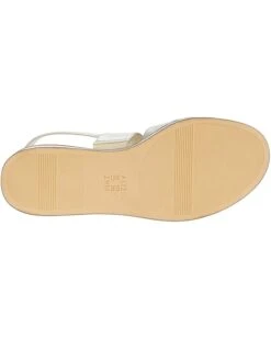 Naturalizer Women Sandals Caryn, Champagne Metallic -Naturalizer shop 71naF5T30zL. AC SR736920