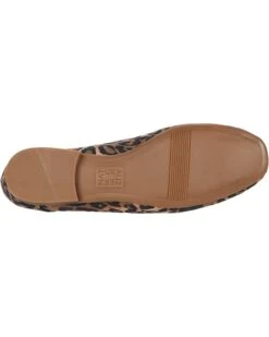 Naturalizer Women Loafers Kari, Brown Cheetah 10 Naturalizer Women Loafers Kari, Brown Cheetah -Naturalizer shop 71nlqI1y8DL. AC SR736920