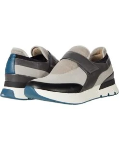 Naturalizer Women Sneakers & Athletic Shoes Taryn, Grey Multi