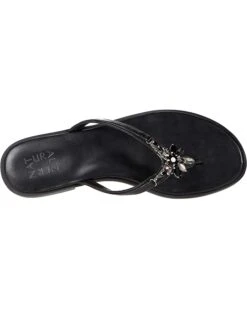 Naturalizer Women Sandals Liliana, Black -Naturalizer shop 71oIR tWDS. AC SR736920