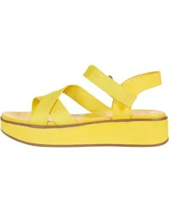 Naturalizer Women Heels Balena, Daisy 11 Naturalizer Women Heels Balena, Daisy -Naturalizer shop 71ogRioNGXS. AC SR736920