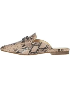 Naturalizer Women Loafers Leanna, Barely Nude Snake Print Leather 12 Naturalizer Women Loafers Leanna, Barely Nude Snake Print Leather -Naturalizer shop 71ovdpRpCHL. AC SR736920