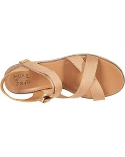 Naturalizer Women Heels Balena, Cookie Dough -Naturalizer shop 71p33oGCT9S. AC SR736920