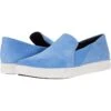 Naturalizer Women Sneakers & Athletic Shoes 27 Edit Tyra, Ocean Breeze Suede -Naturalizer shop 71pQwhv8DNL. AC SR736920
