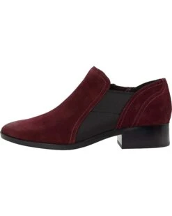 Naturalizer Women Boots Royal, Cab Sav Oil Suede 11 Naturalizer Women Boots Royal, Cab Sav Oil Suede -Naturalizer shop 71pncJDMhL. AC SR736920