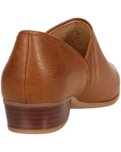 Naturalizer Women Loafers Carlyn, Tan -Naturalizer shop 71ppMTXFNdL. AC SR736920