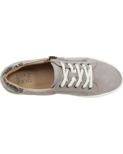 Naturalizer Women Sneakers & Athletic Shoes Macayla, Pelican Grey -Naturalizer shop 71q8z4esdkL. AC SR736920