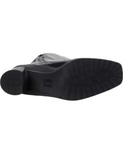 Naturalizer Women Boots Axel Waterproof, Black Leather/Neoprene 10 Naturalizer Women Boots Axel Waterproof, Black Leather/Neoprene -Naturalizer shop 71qTauS I1L. AC SR736920