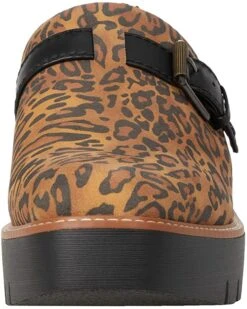 Naturalizer Women Loafers Wayde, Dark Brown/Cheetah 13 Naturalizer Women Loafers Wayde, Dark Brown/Cheetah -Naturalizer shop 71qU7 1oKDL. AC SR736920