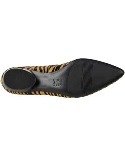 Naturalizer Women Heels Becca 2, Zebra 10 Naturalizer Women Heels Becca 2, Zebra -Naturalizer shop 71qtm5traxL. AC SR736920