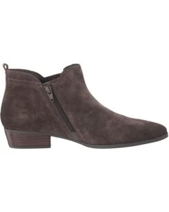 Naturalizer Women Boots Becka, Taupe Suede 14 Naturalizer Women Boots Becka, Taupe Suede -Naturalizer shop 71r 5Ja51L. AC SR736920