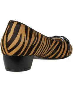 Naturalizer Women Heels Becca 2, Zebra 12 Naturalizer Women Heels Becca 2, Zebra -Naturalizer shop 71r5WG VMCL. AC SR736920