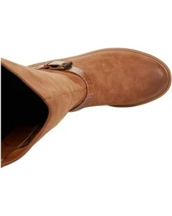 Naturalizer Women Boots Adler, Tan -Naturalizer shop 71rCPe1vg2L. AC SR736920