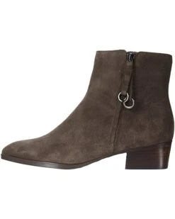 Naturalizer Women Boots Henry, Taupe Oil Suede -Naturalizer shop 71rDdSLRrqL. AC SR736920
