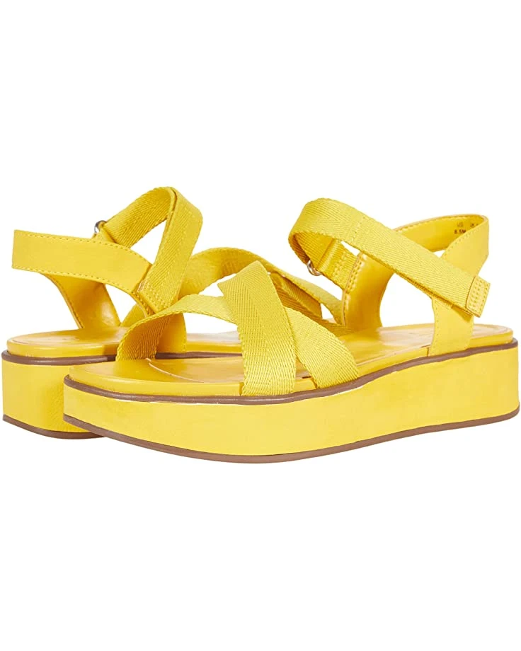 Naturalizer Women Heels Balena, Daisy 3 Naturalizer Women Heels Balena, Daisy